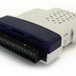 SM-I/O-24V Nidec Control Techniques