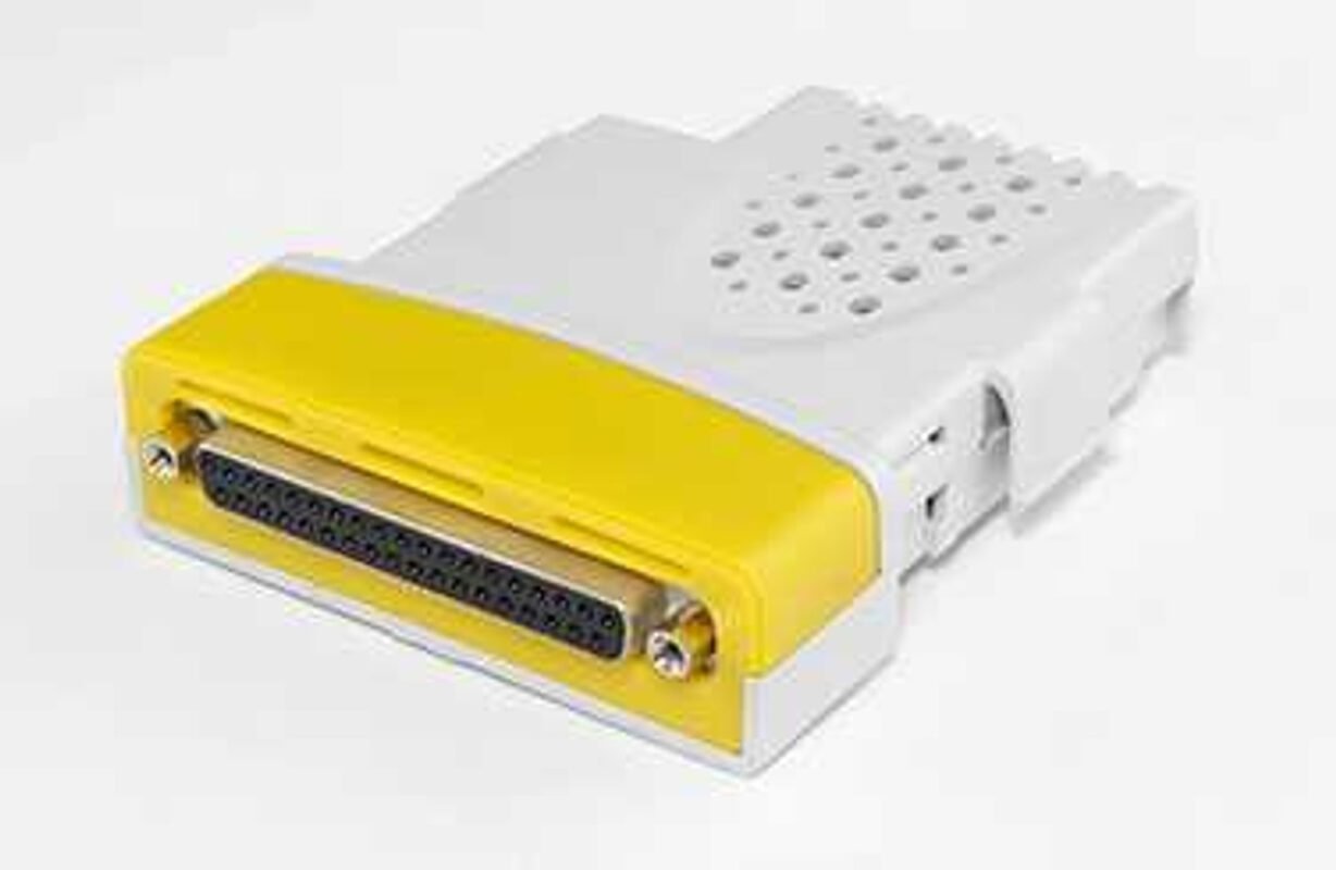 Trường Thịnh Technology