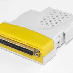 SM-I/O-32 Nidec Control Techniques