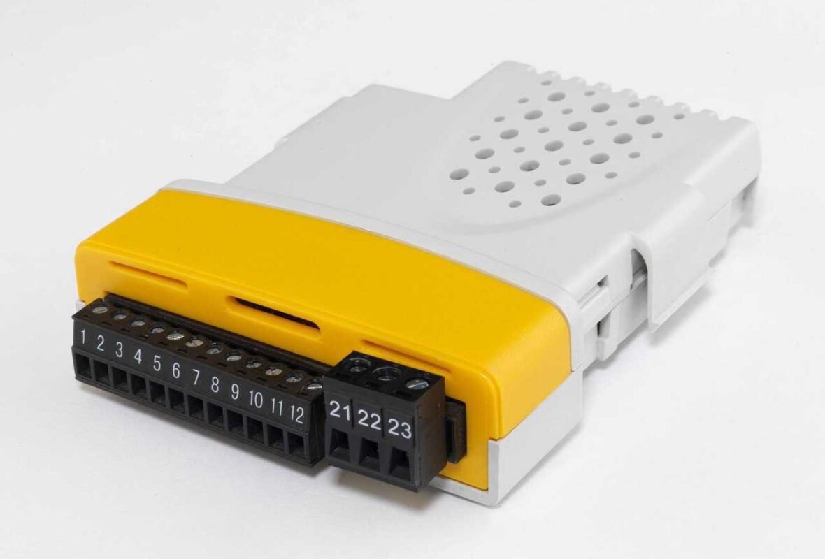 Trường Thịnh Technology