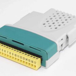 SM-I/O-PELV Nidec Control Techniques