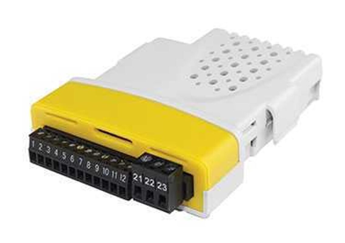 Trường Thịnh Technology