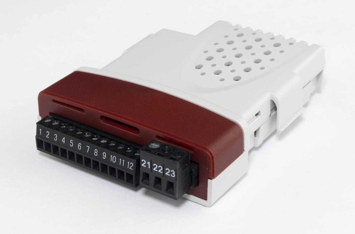 Trường Thịnh Technology