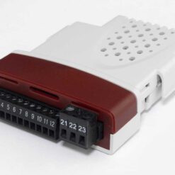 SM-I/O-TIMER Nidec Control Techniques