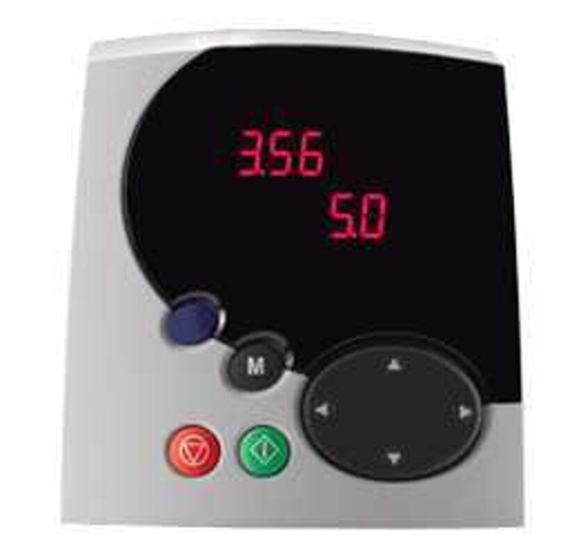 Trường Thịnh Technology