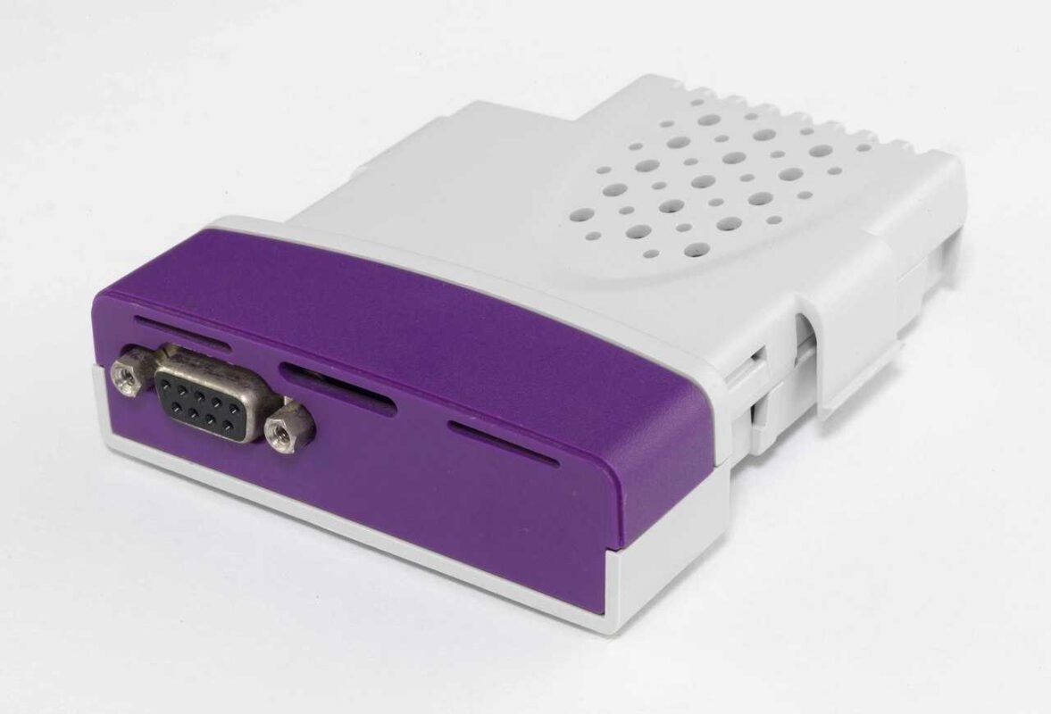 Trường Thịnh Technology