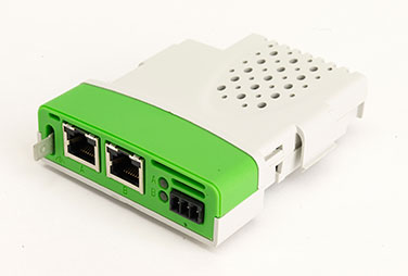 sm-profinet.jpg sm-profinet.jpg