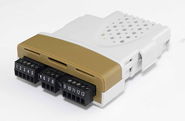 sm-register.jpg sm-register.jpg