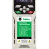 M400-02400013A10101AB100 Nidec Control Techniques Unidrive M400
