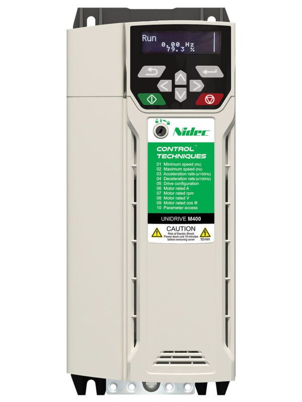 Trường Thịnh Technology