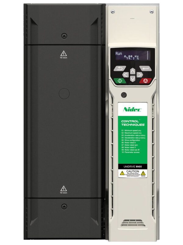 Trường Thịnh Technology