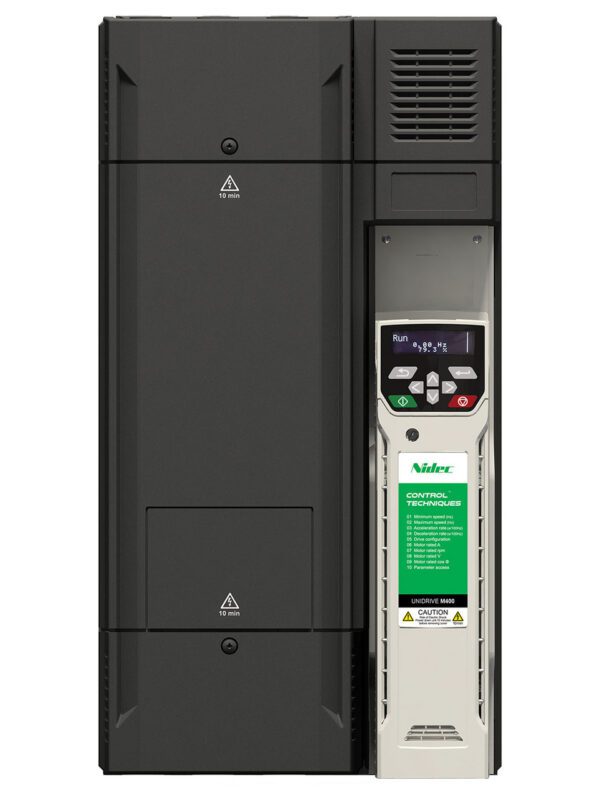 Trường Thịnh Technology