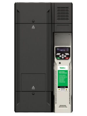 M400-07400660A10101AB100 Nidec Control Techniques Unidrive M400