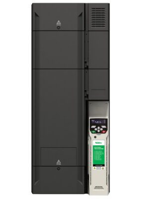 M400-08401340A10101AB100 Nidec Control Techniques Unidrive M400