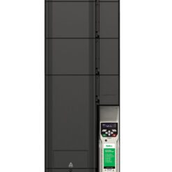 M400-09202190E10101AN100 Nidec Control Techniques Unidrive M400