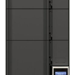 M600-10402700E10101AB100 Nidec Control Techniques Unidrive M600