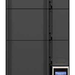 M600-10501520E10101AN100 Nidec Control Techniques Unidrive M600