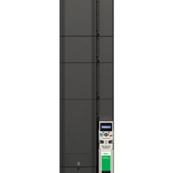 M600-11602630E10101AB100 Nidec Control Techniques Unidrive M600