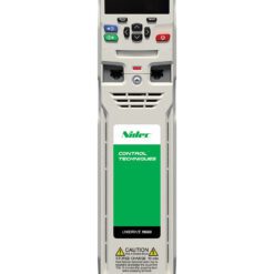 M600-03400100A10101AB100 Nidec Control Techniques Unidrive M600