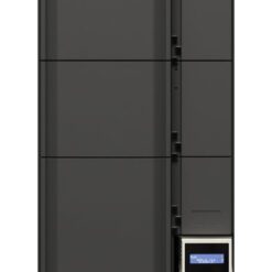 M600-09501310A10101AB100 Nidec Control Techniques Unidrive M600