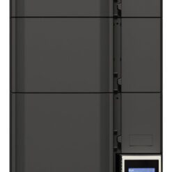 M600-09402000E10101AN100 Nidec Control Techniques Unidrive M600