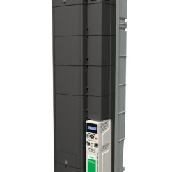 M700-10501900E10101AB100 Nidec Control Techniques Unidrive M700