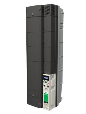 M700-10403200E10101AN100 Nidec Control Techniques Unidrive M700