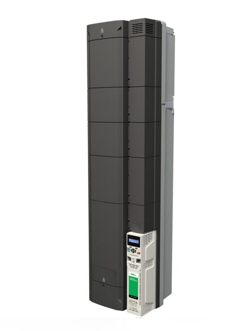 M700-11403770E10101AB100 Nidec Control Techniques Unidrive M700
