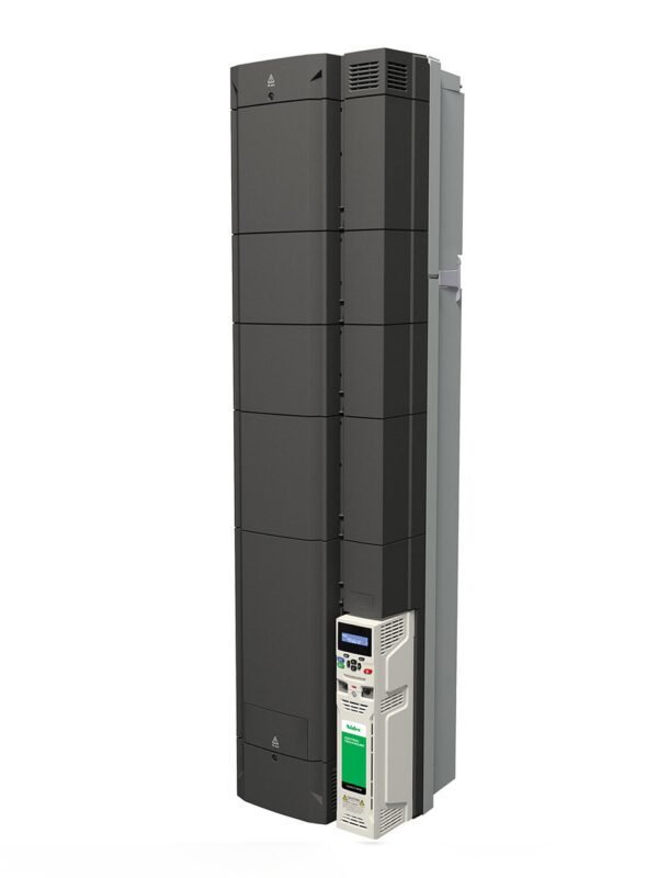 Trường Thịnh Technology