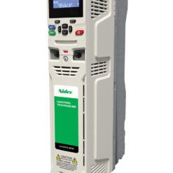 M700-03200050A10101AB100 Nidec Control Techniques Unidrive M700
