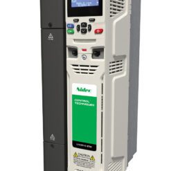 M700-05500069A10101AB100 Nidec Control Techniques Unidrive M700