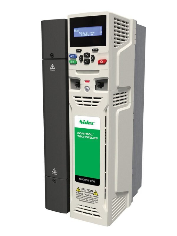 Trường Thịnh Technology