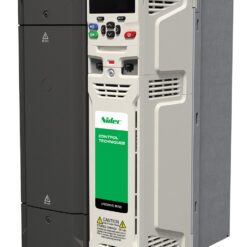 M700-06400350A10101AB100 Nidec Control Techniques Unidrive M700