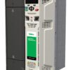 M700-06500100A10101AB100 Nidec Control Techniques Unidrive M700
