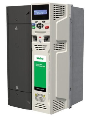 M700-06500100A10101AB100 Nidec Control Techniques Unidrive M700