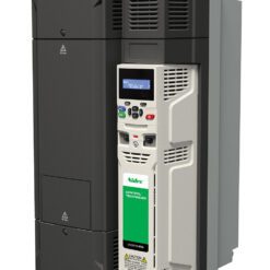 M700-07400660A10101AB100 Nidec Control Techniques Unidrive M700
