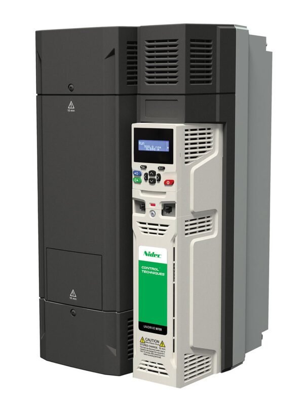 Trường Thịnh Technology