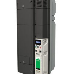 M700-08500630A10101AB100 Nidec Control Techniques Unidrive M700