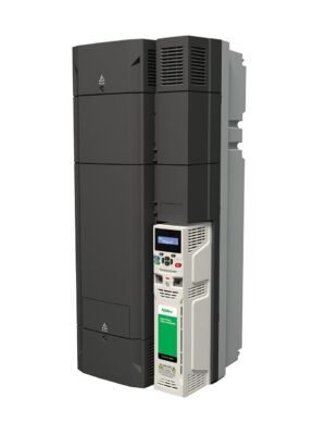 M700-08600630A10101AB100 Nidec Control Techniques Unidrive M700