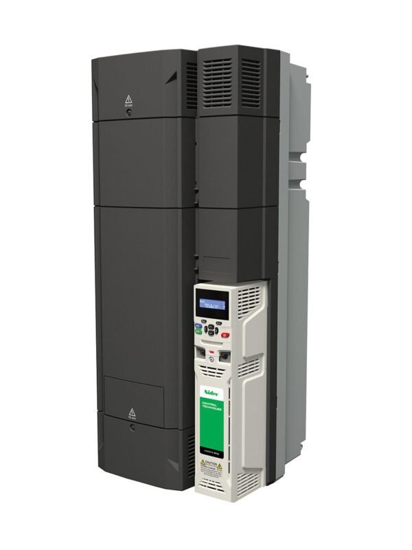 Trường Thịnh Technology