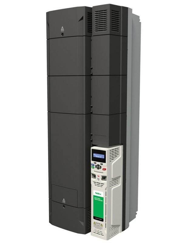 Trường Thịnh Technology
