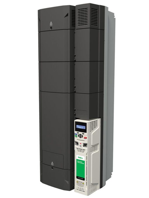 M700-09201760A10101AB100 Nidec Control Techniques Unidrive M700