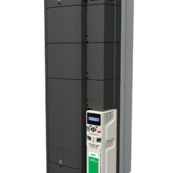 M700-09501310A10101AB100 Nidec Control Techniques Unidrive M700