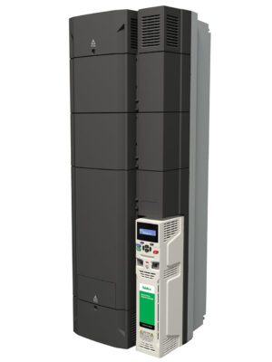 M702-09402000E10101AN100 Nidec Control Techniques Unidrive M702