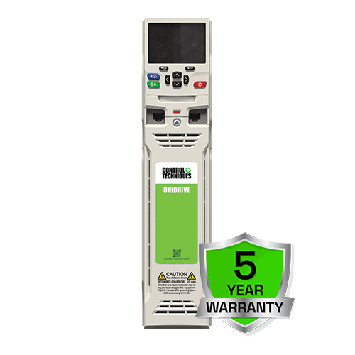 Trường Thịnh Technology